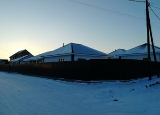 Продам дом, 120.4 м2, ДНТ Атлас, улица Ломоносова