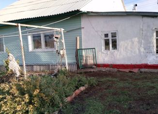 Дом на продажу, 100 м2, село Тугустемир, Центральная улица, 40