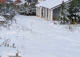 Продаю дом, 64.1 м2, Ревда, Хвойная улица, 15