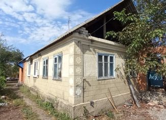 Продается дом, 42.6 м2, поселок городского типа Мостовской, Кубанская улица, 22
