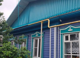 Продаю дом, 62.3 м2, Ревда, улица Деревообделочников, 46