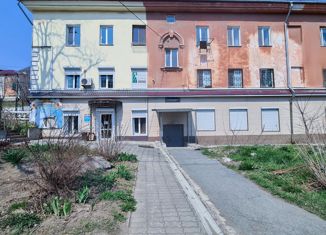 Продаю офис, 46.3 м2, Приморский край, Владивостокская улица, 11