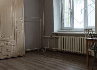Продам 2-комнатную квартиру, 53.2 м2, Москва, Ростовская набережная, 3, Ростовская набережная