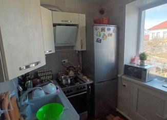 Продам 2-комнатную квартиру, 42.8 м2, поселок Славный, Школьная улица, 4