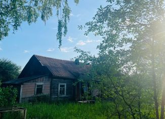Продается дом, 55 м2, деревня Мерево, Дачный проезд