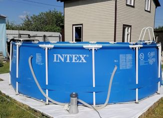 Продается дом, 50 м2, город Струнино, улица Лермонтова