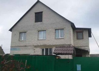 Продам дом, 170 м2, деревня Прудки