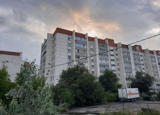 Продажа 3-ком. квартиры, 60.3 м2, Курган, Солнечный бульвар, 13, Западный район