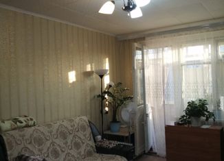 Продается 3-комнатная квартира, 55.1 м2, Козловка, улица Лобачевского, 22