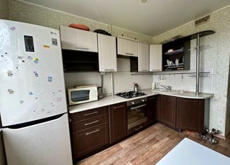 Продается 2-комнатная квартира, 51.1 м2, Пермский край, Юбилейная улица, 141