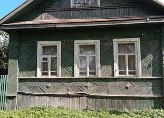 Продается дом, 48 м2, Новгородская область, Новгородская улица
