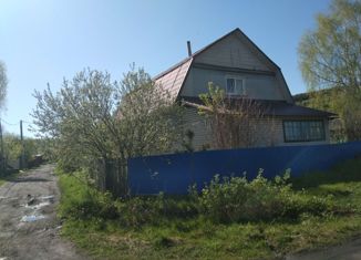 Продается дом, 109 м2, Калтан, Речная улица