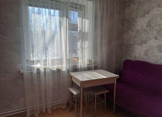 Продается 1-ком. квартира, 43 м2, Саранск, улица Ульянова, 95