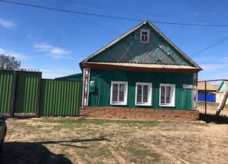 Продается дом, 83 м2, Новоузенск, Ярославская улица, 25