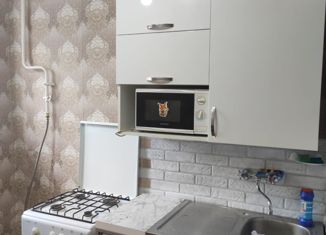 Продаю 1-комнатную квартиру, 29 м2, Гусь-Хрустальный, Транспортная улица, 26