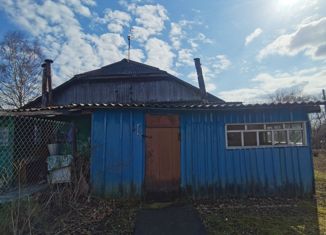 Продаю дом, 49 м2, 