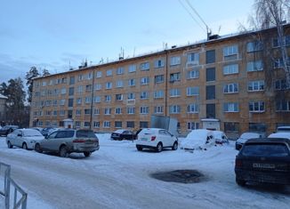 Продажа комнаты, 18.5 м2, Верхняя Пышма, улица Кривоусова, 38