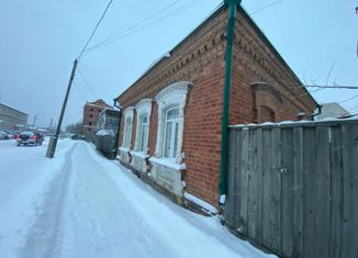 Дом на продажу, 40.2 м2, Ирбит, Советская улица, 62А