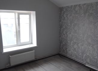 Продаю дом, 117 м2, село Чернореченский