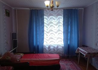 Продажа комнаты, 14 м2, Рузаевка, улица Ухтомского, 24