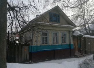 Продажа дома, 50 м2, Арзамас, улица 1 Мая, 22
