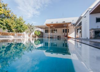 Продаю дом, 326 м2, Краснодар, улица Герцена, улица Герцена