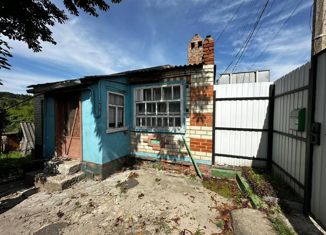 Продается дом, 38 м2, село Пушкарное, Пушкарская улица, 62