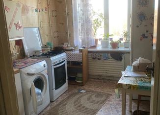 Продается 3-ком. квартира, 53.7 м2, Воткинск, улица Победы, 12