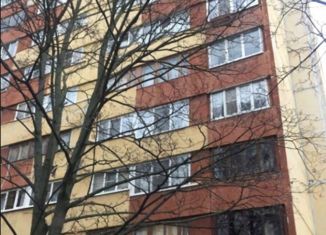 3-комнатная квартира на продажу, 63.3 м2, Санкт-Петербург, проспект Кузнецова, 26к1, муниципальный округ Южно-Приморский