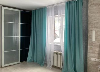 Дом на продажу, 170 м2, Первоуральск, улица Пархоменко