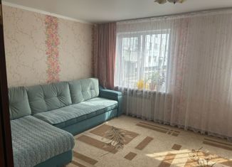 Продается 3-комнатная квартира, 73 м2, поселок Совхоз Татарстан, Интернациональная улица, 20