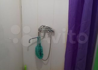 Продажа комнаты, 100 м2, Нижний Новгород, проспект Героев, 52, микрорайон Берёзовский