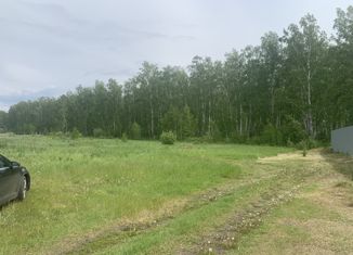 Продается земельный участок, 14 сот., село Долгодеревенское