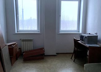 Продажа комнаты, 110.9 м2, Архангельск, Ленинградский проспект, 322к1