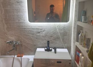 Продается 2-комнатная квартира, 48 м2, рабочий посёлок Чегдомын, Пионерская улица, 3