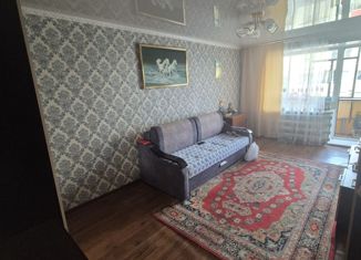 Продам 2-ком. квартиру, 41 м2, Татарстан, улица Садриева, 60