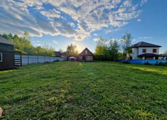 Земельный участок на продажу, 6.5 сот., Химки, 1-й Успенский переулок