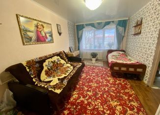 Продаю 1-ком. квартиру, 31 м2, город Верхний Уфалей, улица Карла Маркса, 131