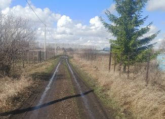 Земельный участок на продажу, 15 сот., СНТ Связист-3