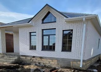 Продаю дом, 90 м2, поселок Темерницкий