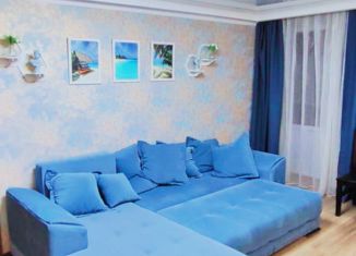 Продается 3-комнатная квартира, 54.9 м2, Свердловская область, улица Калинина, 66