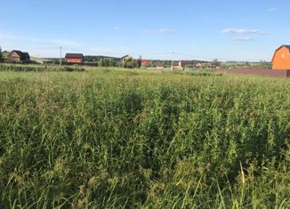 Продаю участок, 24 сот., садовое товарищество Имбушка