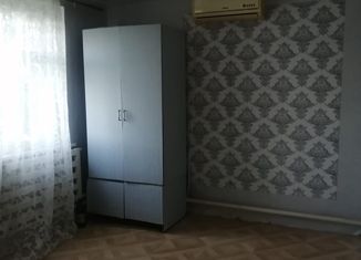 Продам дом, 54 м2, Ставрополь, микрорайон № 17