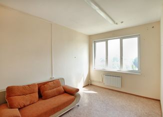 Продажа таунхауса, 304.2 м2, Пермь, улица Левитана, 9, Мотовилихинский район