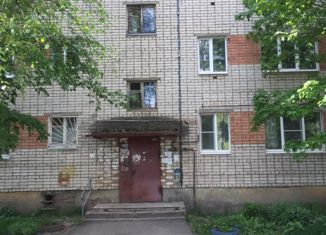 Продается 1-комнатная квартира, 29.2 м2, Ростов, проезд Радищева, 9