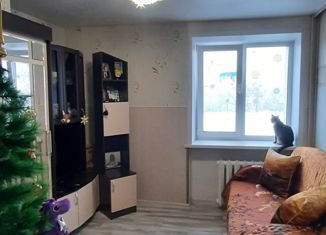 1-комнатная квартира на продажу, 30 м2, Кировская область, улица Лепсе, 17