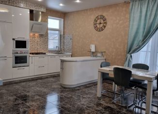 Продается дом, 230 м2, деревня Раслово