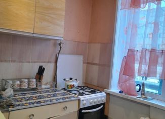 Продам 3-комнатную квартиру, 59 м2, Заволжье, проспект Дзержинского, 52