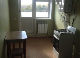 Продается 2-ком. квартира, 55 м2, Арзамас, микрорайон Южный, 5