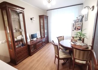 Продажа 1-ком. квартиры, 41.4 м2, Санкт-Петербург, проспект Луначарского, 11к3, метро Озерки